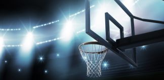 Dallas Mavericks banks on multi-year sponsorship deal with Chime