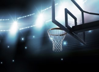 NBA suspends season, NHL and MLS monitor situation