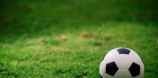 Roc Nation Sports hires agent Redmond as head of football