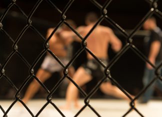 PFL unveils global expansion ahead of 2020 season