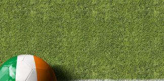 FAI appoints Gary Owens as interim CEO