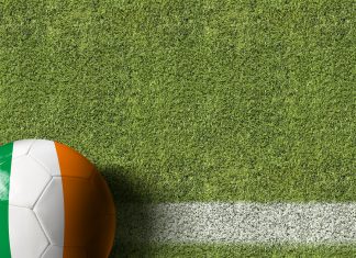 FAI appoints Gary Owens as interim CEO