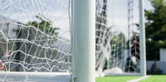 LFP launches new streaming platform MyLigue in major online revamping