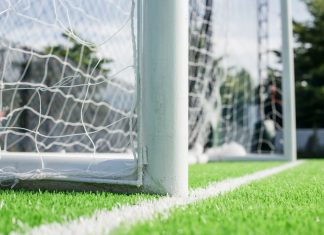 Hamilton Academical coach admits breaching Scottish FA gambling rules