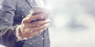 Stanza to boost sports engagement through Sportradar technology