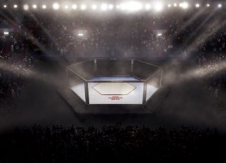 ONE Championship signs 13 partners for 2020