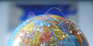 Pegasus World Cup boosts its profile with global broadcasting deals