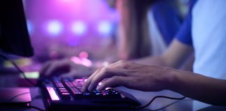 Esports organisation NAVI lands 1xBet deal
