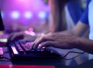 Esports organisation NAVI lands 1xBet deal