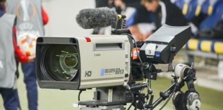 Chief executive states Bundesliga will increase free-to-air offering