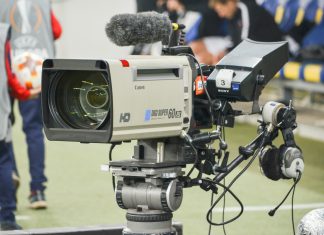 Chief executive states Bundesliga will increase free-to-air offering