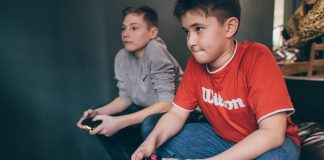 RSPH urges gambling classification for loot boxes