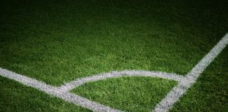 QPR names BetUK as new official betting partner