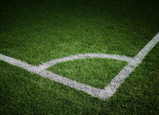 QPR names BetUK as new official betting partner