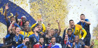 Exclusive interview: How FIFA is protecting football integrity