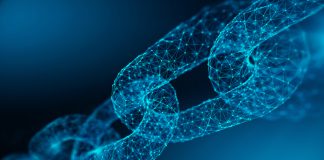 FC Barcelona joins the cryptocurrency market with Chiliz