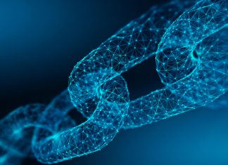 FC Barcelona joins the cryptocurrency market with Chiliz