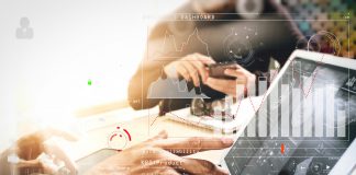Sportradar secures new data partnership with the XFL