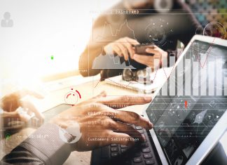 Sportradar secures new data partnership with the XFL
