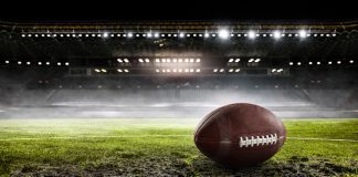 England Rugby soars with Red Bull Partnership
