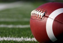 Riddell looks to Catapult American Football Safety with new deal