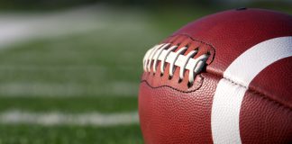 XFL launches mobile app and will broadcast betting TV overlays
