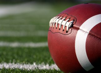 XFL launches mobile app and will broadcast betting TV overlays