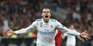 Gareth Bale becomes football’s latest esports owner Gareth Bale joins SBOTOP sports sponsorship roster