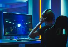The esports report – Marvel joins the Chiefs universe and grassroot esports develops further