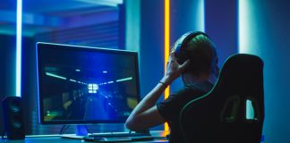 The esports report – Marvel joins the Chiefs universe and grassroot esports develops further
