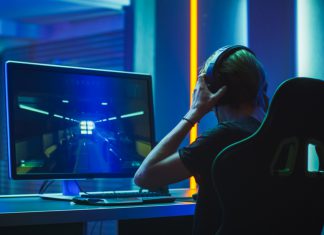 The esports report – Marvel joins the Chiefs universe and grassroot esports develops further