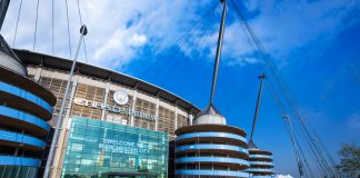 Expert Opinion: How will Man City’s ban impact sponsorships?