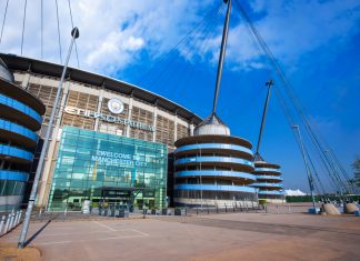 Expert Opinion: How will Man City’s ban impact sponsorships?