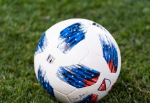 YETI becomes Austin FC’s first kit partner