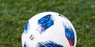 Philadelphia Union’s stadium to be renamed Subaru Park