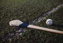 GPA calls for ban on betting adverts during live GAA broadcasts