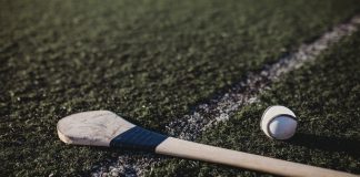 GPA calls for ban on betting adverts during live GAA broadcasts