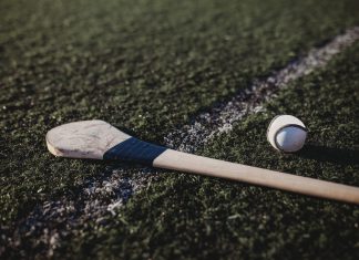 GPA calls for ban on betting adverts during live GAA broadcasts