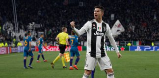Juventus joins Sorare’s growing blockchain portfolio