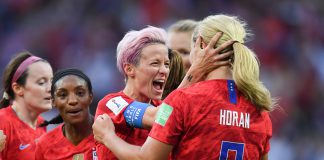 Exclusive Interview: How FIFA tackles integrity on a global scale