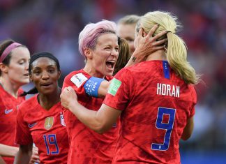 Exclusive Interview: How FIFA tackles integrity on a global scale