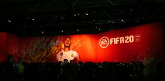 Atletico Madrid reveals esports team ahead of eLaLiga launch