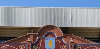 Aston Villa announces £70m loss however passes FFP investigation