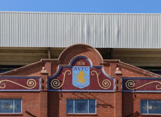 Aston Villa announces £70m loss however passes FFP investigation