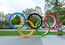Cadbury boosts partnership with Australian Olympic and Paralympic teams