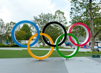 Cadbury boosts partnership with Australian Olympic and Paralympic teams