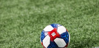 Four MLS teams board Captain Morgan’s sponsorship deal