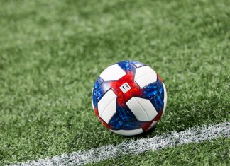 Four MLS teams board Captain Morgan’s sponsorship deal