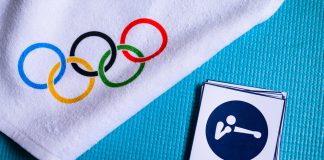 Major sponsors back Jordan’s Tokyo 2020 boxing qualifiers event