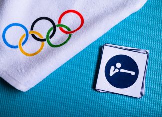 Major sponsors back Jordan’s Tokyo 2020 boxing qualifiers event